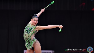 rg q baldassarri milena ita foto simone ferraro sfa 5320 copia